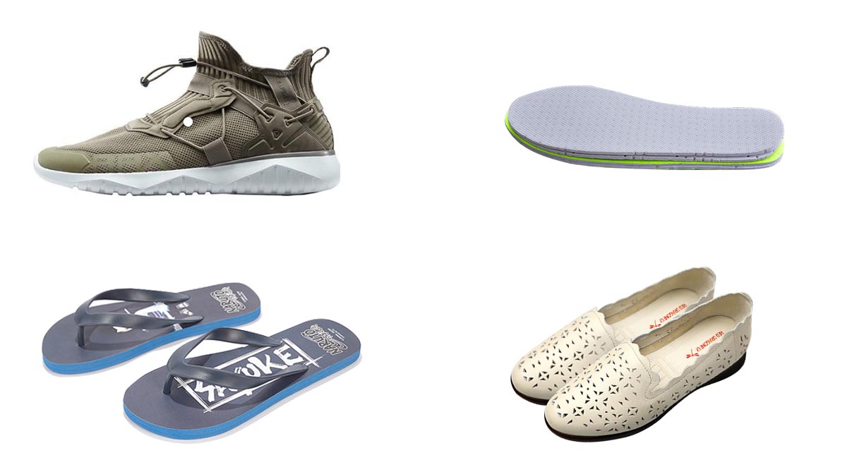 footwear-02