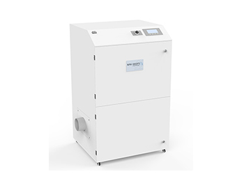 fume-extractor-laser-cleaning