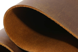 Galvo Full Grain Leather