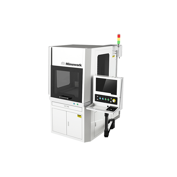 galvo-laser-marking-80-02