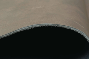 Galvo Top Grain Leather