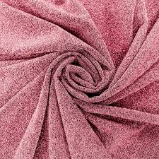 Glitter Lurex
