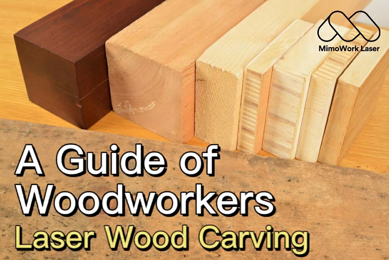 guide-of-woodworkers