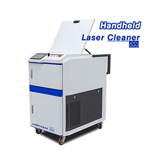 handheld-laser-cleaner-01