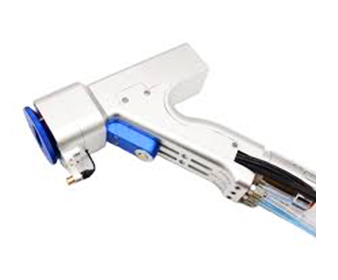 handheld-laser-cleaner-gun