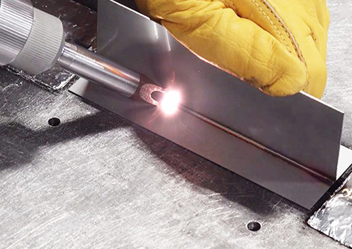 handheld laser welding 02