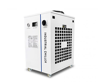 high-power-water-chiller