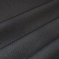 High Quality Coolmax Fabric