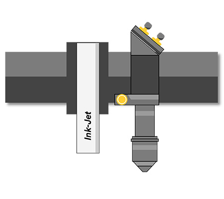 ink-jet