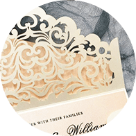 intricate-pattern-cutting