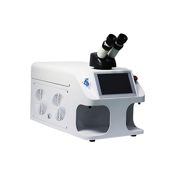jewelry-laser-welder-01