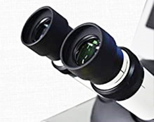 jewelry-laser-welder-microscope-01