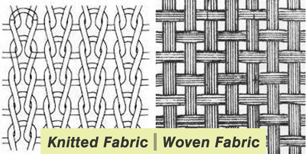 knitted-fabric-woven-fab