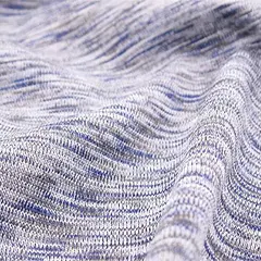 knitted-fabrics
