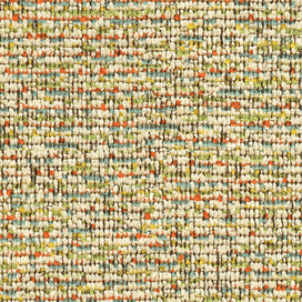 Knoll Textiles