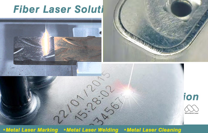 applikazzjoni-laser-fuq-metall