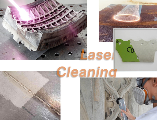 laser-cleaner-application-02