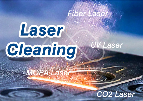 limpieza-laser-fuente-laser