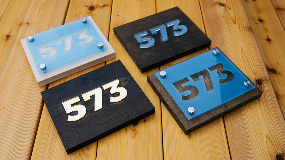 laser-cut-acrylic-wood-signs