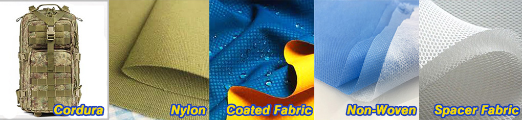 laser-cut-fabric-textiles