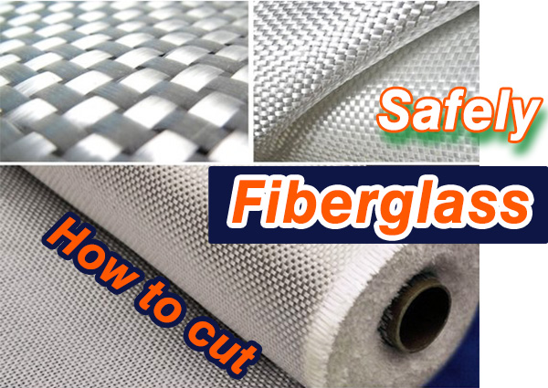 laser-cut-fiberglass