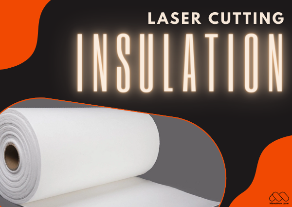 Laser Cut Isolatioun Thumbnail V2