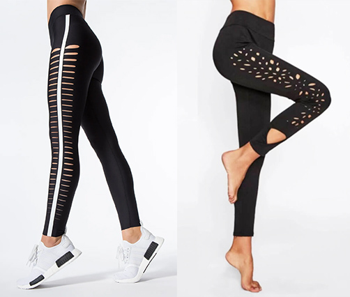 laser-cut-legging