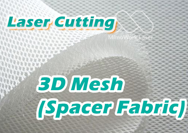 laser seha 3d letlooeng, spacer lesela, insulations