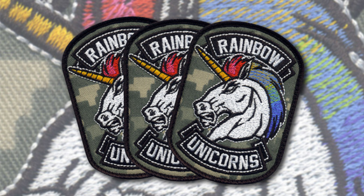 laser-cut-patch-01