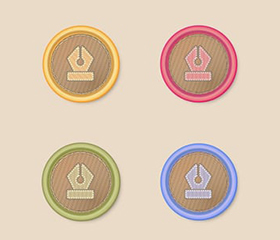 laser-cut-patch-trend-01