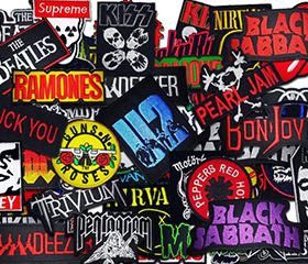 laser-cut-patch-trend-02