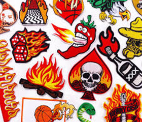 laser-cut-patch-trend-03
