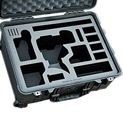 laser-cut-toolbox-fowm-01