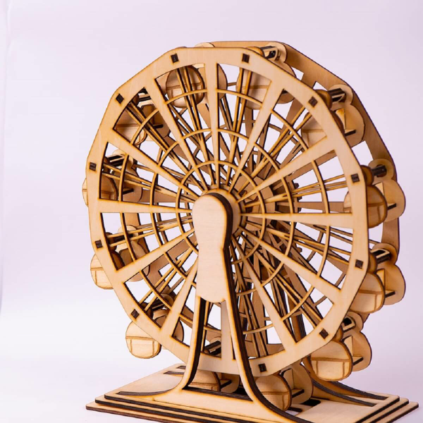 laser-cut-wood-4