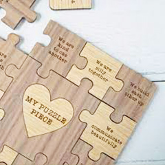 laser-cut-puzzle-injam-01