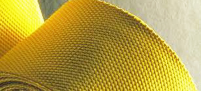 laser-cutiing-aramid