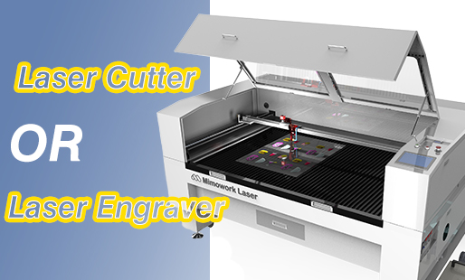 laser-cutter-laser-engraver