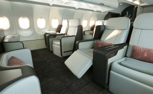 laser-cutting-automotive-aviation