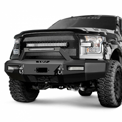 tal-laser-qtugħ-karozzi-bumper