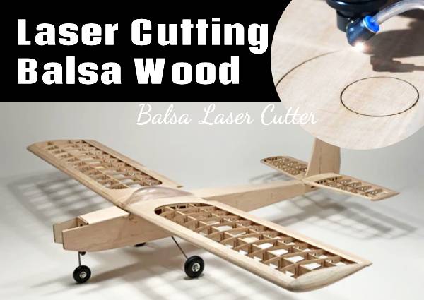 laser kucheka ballsa huni muchina