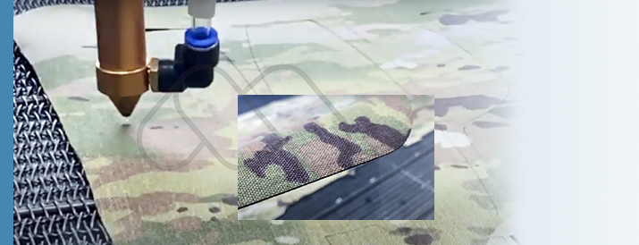 lāzergriešana-cordura-03