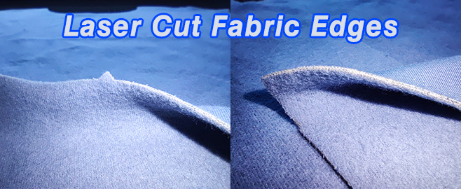 laser-cutting-fabric-edges