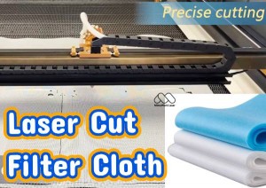 https://www.mimowork.com/news/the-ultimate-guide-laser-cutt-filter-cloth/