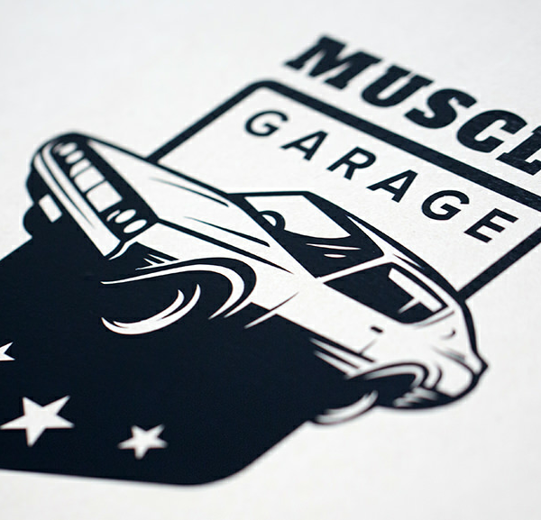 Laser Cutting Heat Transfer Vinyl