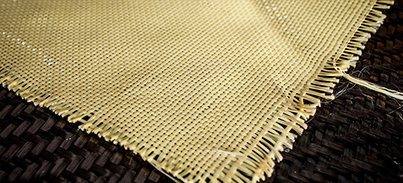 laser-cutting-kevlar