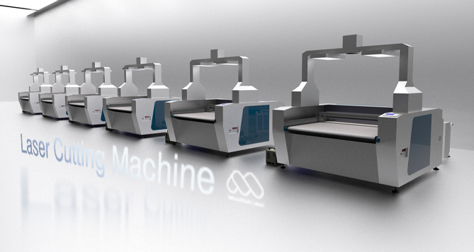 laser-cutting-machine-02