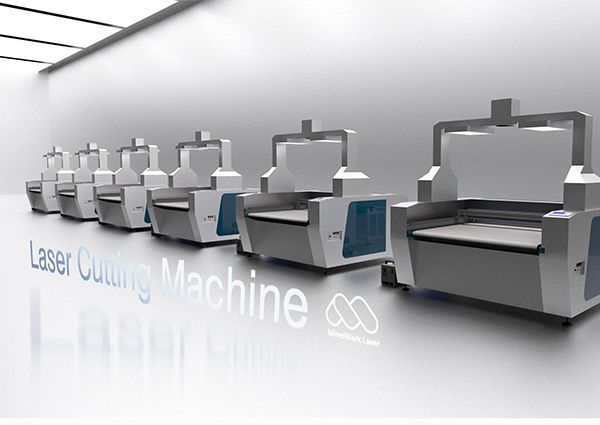 laser-cutting-machine-03