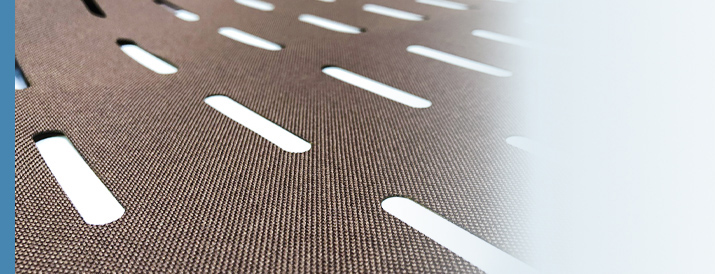 laser-cutting-nylon-01