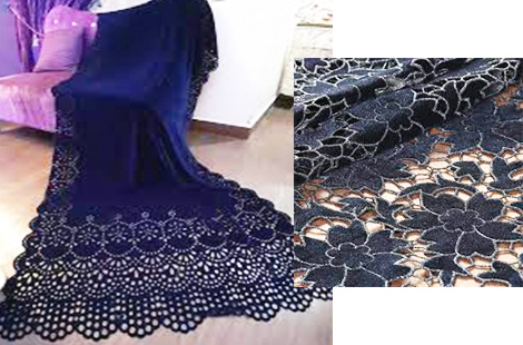 laser cutting velvet 01