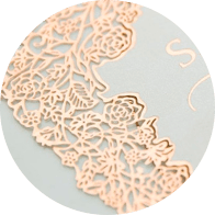 laser-engrave-foil-invitation